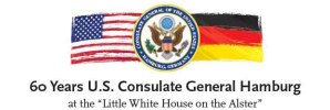 PDF-Document: A history of the Consulate General Hamburg from 1790-2011