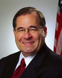 Nadler