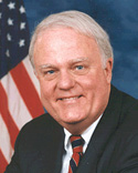 Sensenbrenner