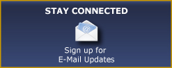 Receive E-mail Updates