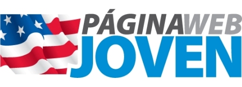 Logo Página Joven (cortesía)