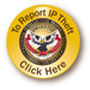 IP Theft logo