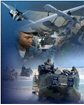 TACAID presents Tactical Action Officers (TAOs) with an advanced Tactical Decision Aid (TDA) to assist the TAOs in managing assets in a more coordinated, distributed manner through a network-centric warfare paradigm