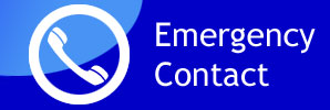 Emergency Contact Information