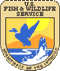 U.S. Fish and Wildlife Service