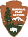 National Park Service