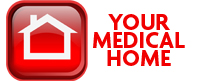 Your Medical Home