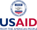 USAID - From the American People