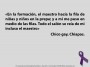 Encuesta Nacional Sobre Bullying Homofobico en Mexico