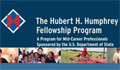 Humphrey Fellowship