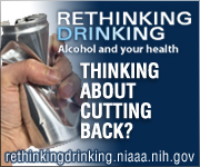 Rethinking Drinking