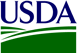 USDA Logo