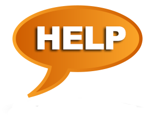 <div id='helpContent'><h3>NEED HELP? </h3>
            <table align='left' cellspacing='5' cellpadding='0' width='260px'>
            	<tr>
                	<th width='65px'>Chat Live! <br/> <a href='http://cape.army.mil/chatlogin.php' target='_blank'><img src='../../images/Speech-Bubble.png' alt='Speech Bubble'/></a></th><td> <a href='http://cape.army.mil/chatlogin.php' target='_blank'>Chat Now</a> <br/><br/>CAPE Representative Available Mon - Fri: 0800 - 1630 EST</td>
                </tr>
                <tr>
                	<td colspan='4'><hr/></td>
                </tr>
                <tr>
                	<th>Email Us <br/> <a href='http://cape.army.mil/contactus.php' target='_blank'><img src='../../images/email.png' alt='Email Logo' style='top:-5px;'/></a></th><td> <a href='http://cape.army.mil/contactus.php' target='_blank'>Email Now</a> <br/><br/>Response usually within <br/> 1 business day</td>
                </tr>
                <tr> 
                	
                </tr>
            </table>
            </div>