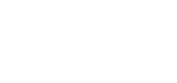 United States Holocaust Memorial Museum