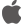 rubio_icon_apple