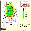 Map, click to enlarge