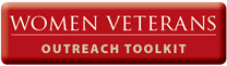 VA Women Veterans Outreach Toolkit