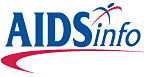AIDSinfo Logo