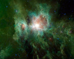 APOD thumbnail