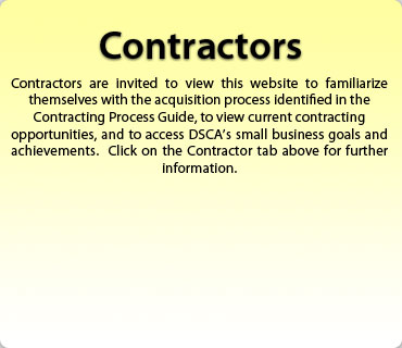 Contractor