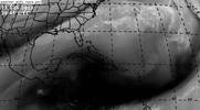 Atlantic Hurricane Region Water Vapor icon