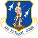 Air National Guard