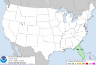 1630 UTC Day 1 Outlook