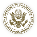 President's Committee on the Arts and the Humanities