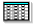 Data tables