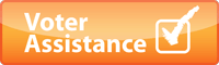 Voter Assistance