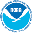 National Oceanic and Atmospheric Administration