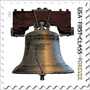 liberty bell