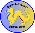 Sollars Logo