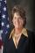 Photo of Hon. Jackie Walorski (IN)