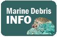 Marine debris information