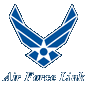 Air Force Link