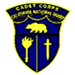 California Cadet Corps (CaCC)