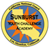 Sunburst Youth ChalleNGe