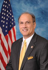 rep Marino official photo