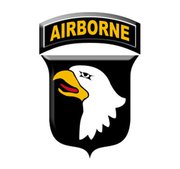 101st Airborne Division