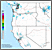 Pacific Northwest Radar