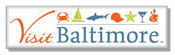 Visit Baltimore!