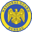 National Guard Bureau Logo