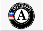 AmeriCorps