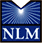 NLM Logo