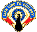 23rd QM Seal