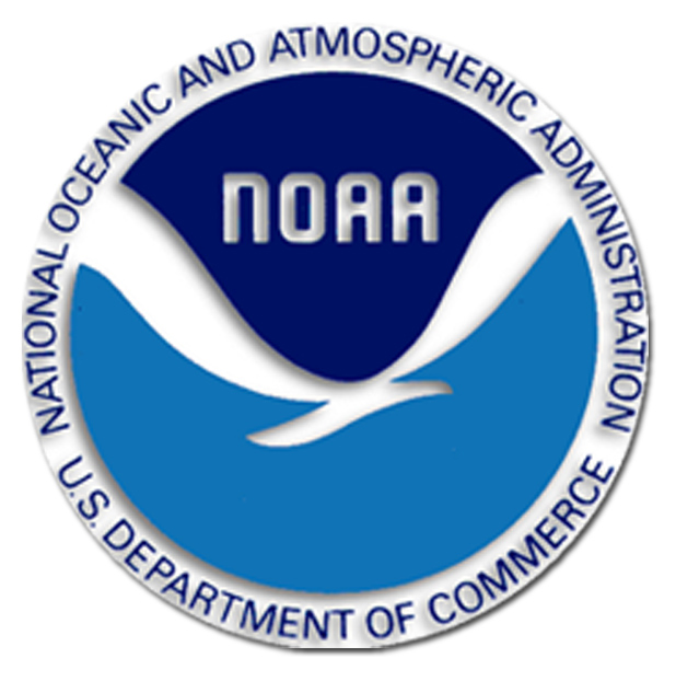 NOAA Logo