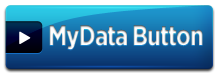 myData Button