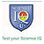 ScienceU icon