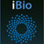 iBioSeminars: Free online biology videos